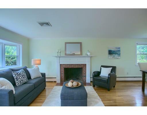 Property Photo:  5 Deering Ave  MA 02420 