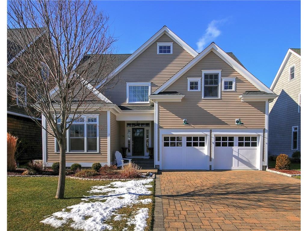 Property Photo: