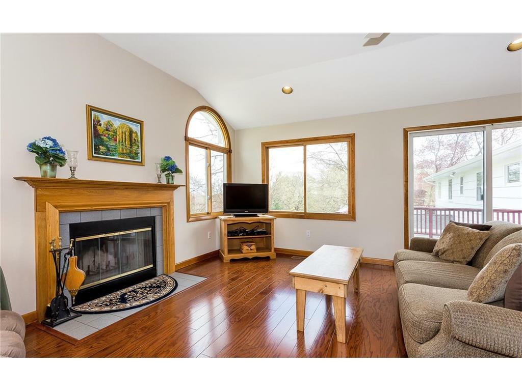 Property Photo: 10 Palmer Place CT 06612