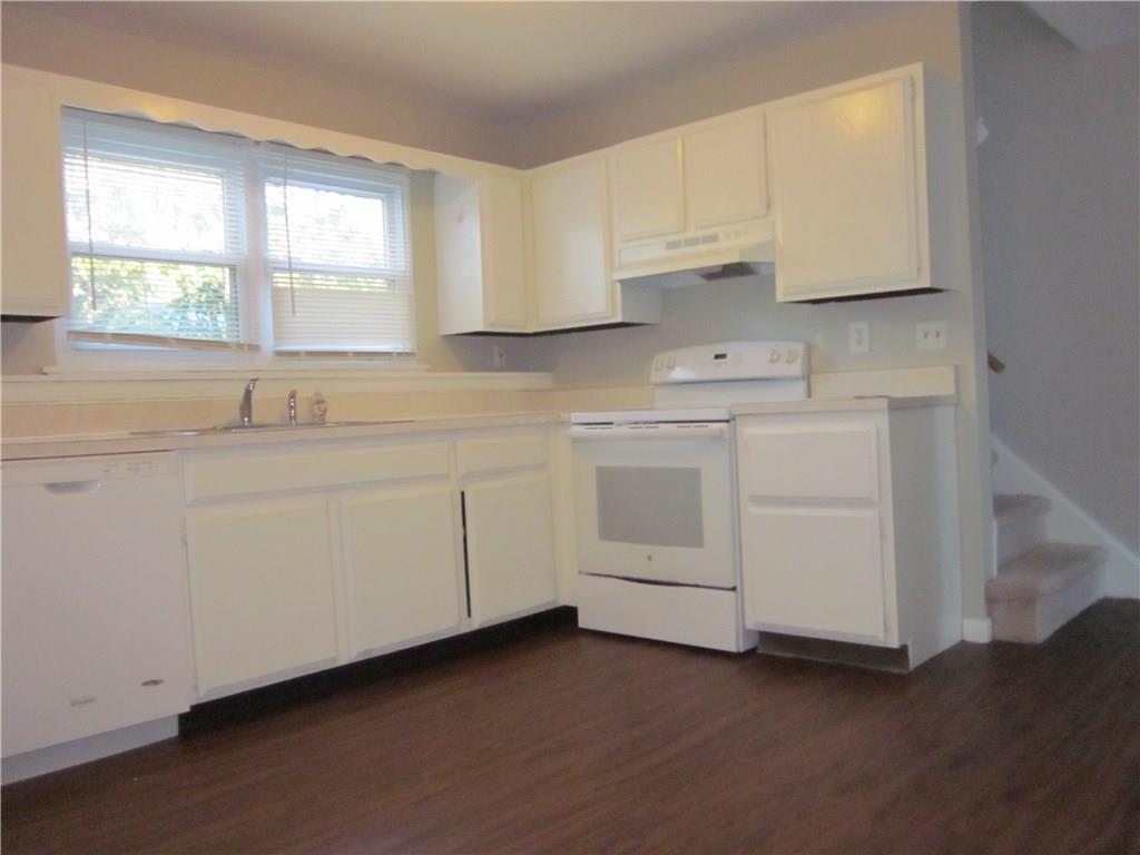 Property Photo: 38 Sunny Valley Road 22 CT 06776