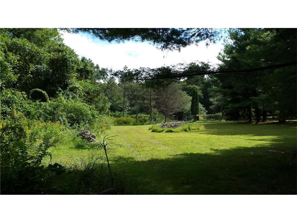 Property Photo: 94 Elm Street CT 06468