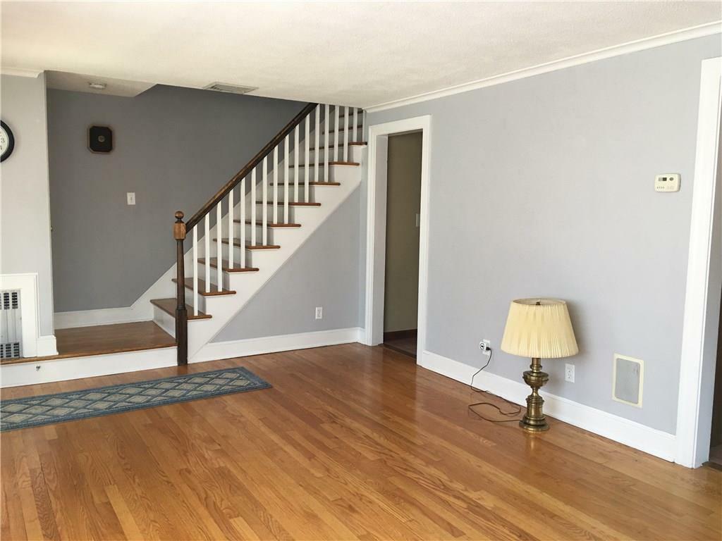 Property Photo: 54 Buckland Road CT 06109