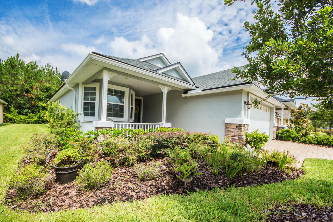 Property Photo:  597 N Legacy Trail  FL 32092 