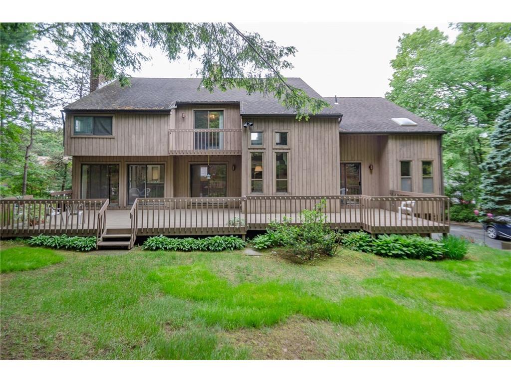Property Photo: 46 Greentree Drive CT 06033