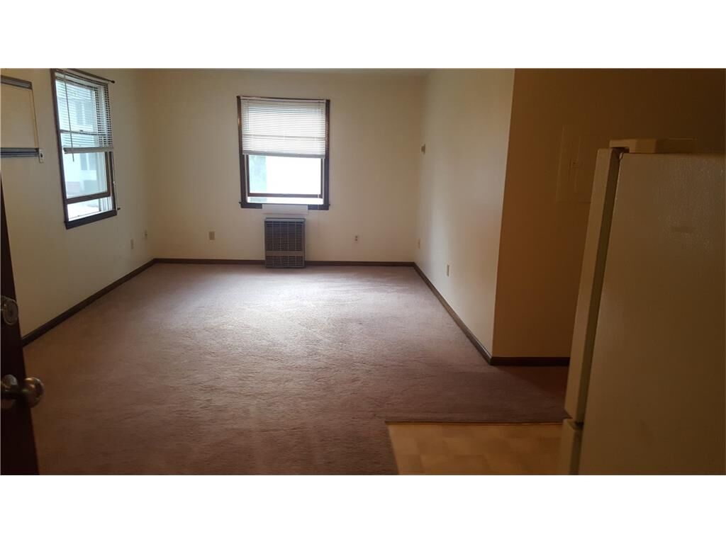 Property Photo: 14 Cherry Street F CT 06460