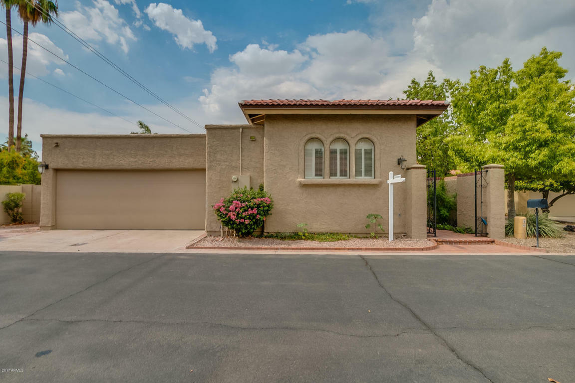 Property Photo:  7202 N 13th Way  AZ 85020 