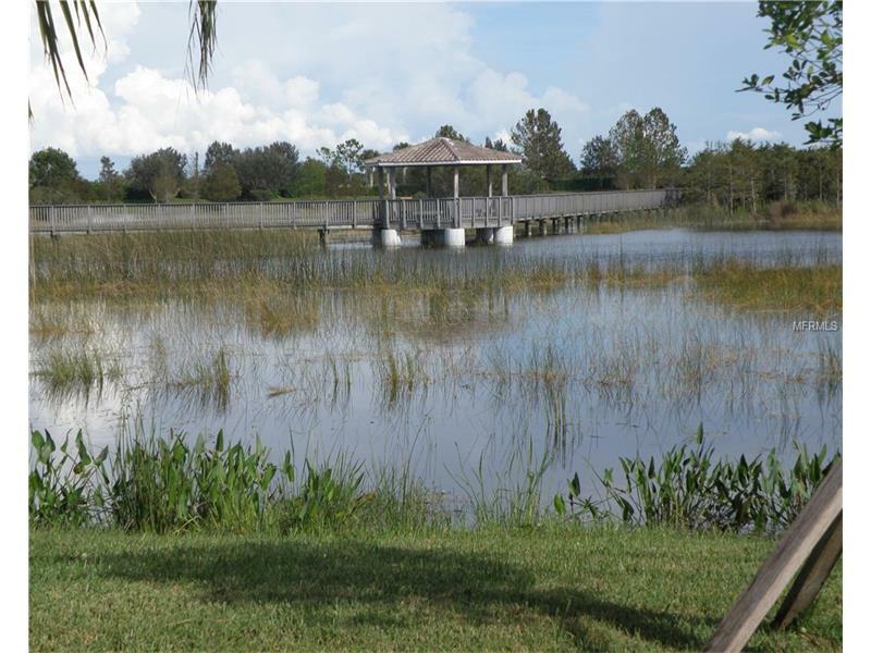 Property Photo:  6062 Erice Street  FL 34293 