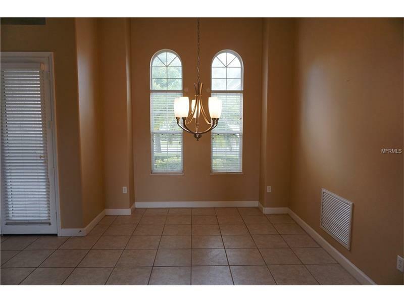 Property Photo:  1412 Glenheather Drive  FL 34786 