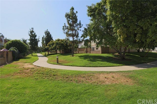 Property Photo: 11 Palmento Way CA 92612