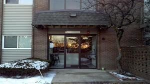 Property Photo:  4518 Beau Monde Drive 202  IL 60532 