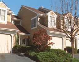 Property Photo:  18 Eton Ct  NJ 07921 