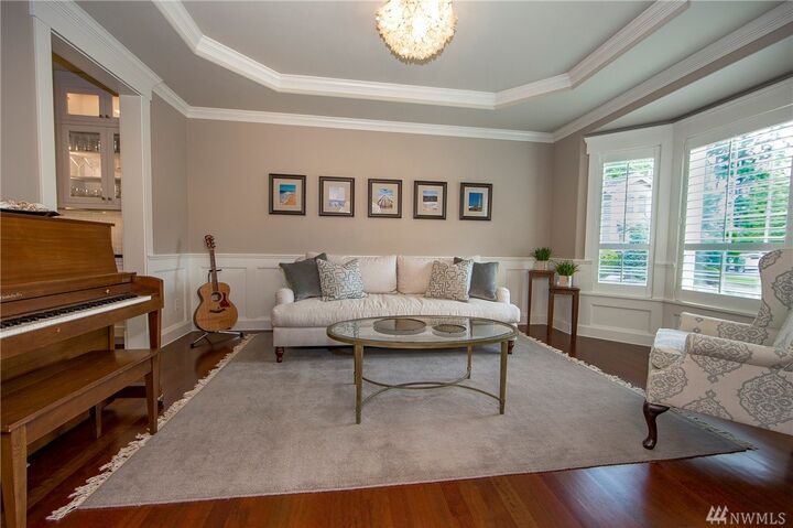 Property Photo:  8511 NE 198th St  WA 98011 