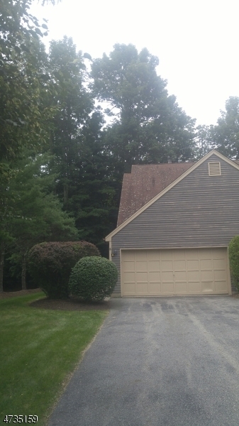 Property Photo:  12 Concord Rd A  NJ 07480 