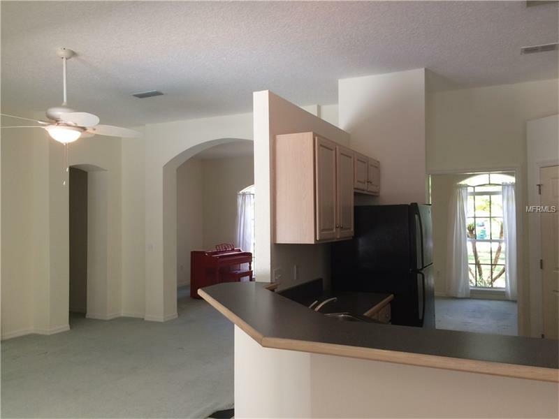 Property Photo:  2819 Fayson Circle  FL 32738 