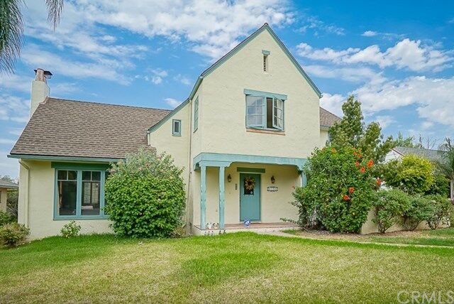 Property Photo:  3105 Pine Street  CA 92501 