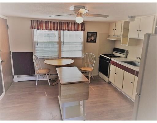 Property Photo:  14 Myles Standish Drive 2  MA 01835 