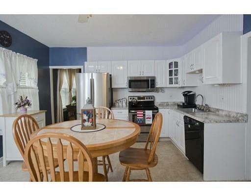 Property Photo: 19 Grace St MA 01020