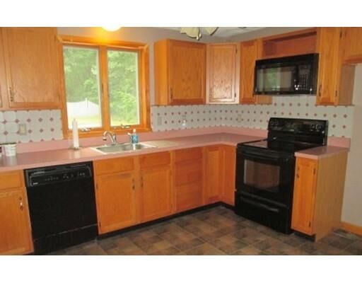 Property Photo: 82 Spectacle Pond Rd MA 01460