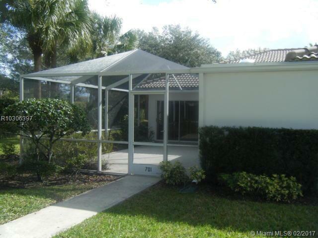 Property Photo:  3701 Water Oak Court  FL 33410 