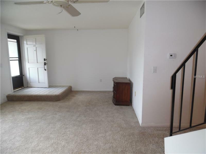 Property Photo:  1855 Pine Cone Circle 22  FL 33760 