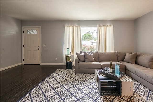 Property Photo:  1380 W Whittier Avenue  CA 92543 