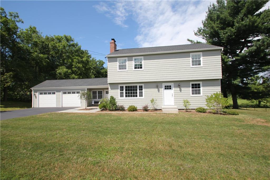 Property Photo:  71 Pleasantview Drive  CT 06078 