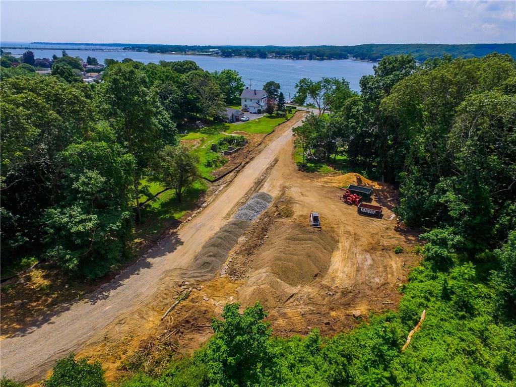 Property Photo:  153 Niantic River Road  CT 06385 