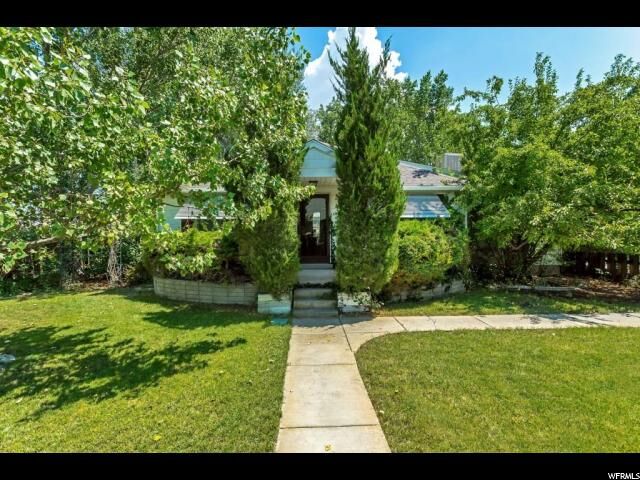 Address not disclosed  Erda UT 84074 photo