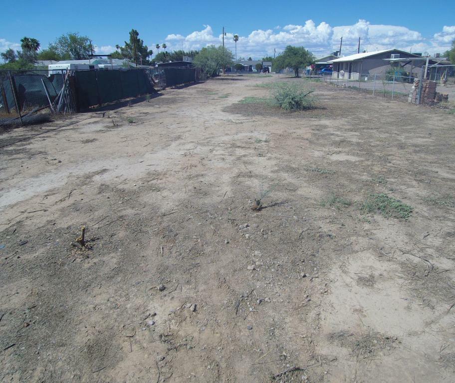 Property Photo:  3001 W Fillmore Street  AZ 85009 