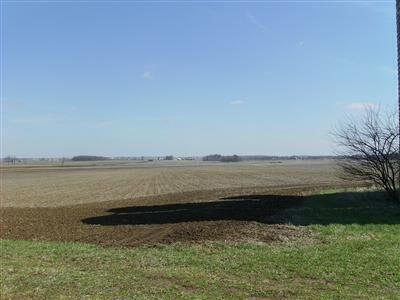 Property Photo: 2065 Rombach Avenue OH 45177