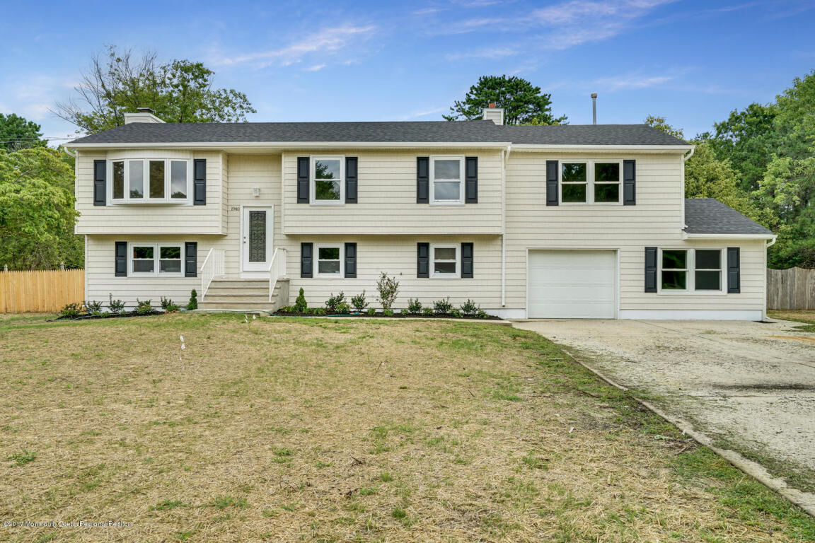 Property Photo:  1940 Baltimore Avenue  NJ 08759 