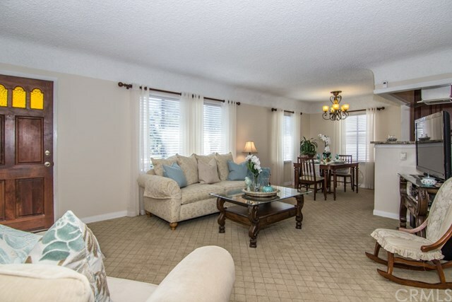 Property Photo:  9029 Brock Avenue  CA 90240 