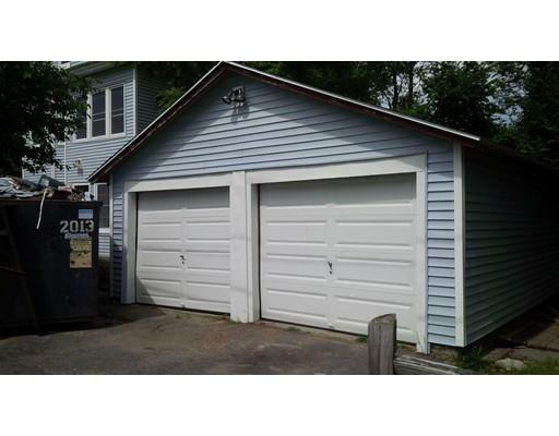 Property Photo: 11 Green Hill Ave MA 01605