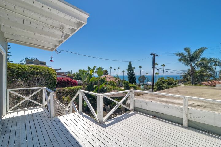 Property Photo:  1262 San Dieguito Dr  CA 92024 