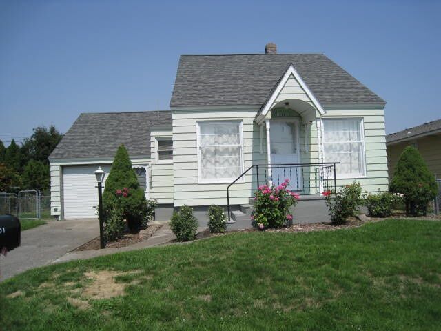 Property Photo:  12201 E Main Ave  WA 99206 