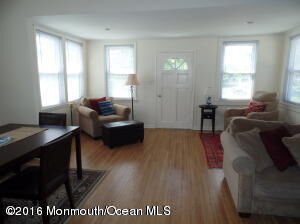 Property Photo: 79 Wilson Avenue NJ 07758