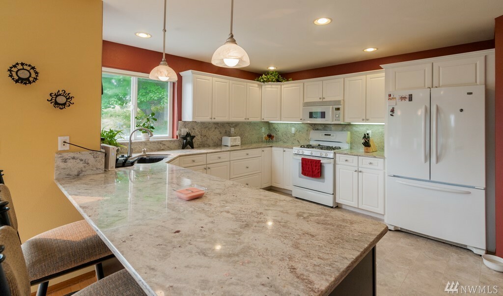 Property Photo: 8093 Skeena Wy WA 98230