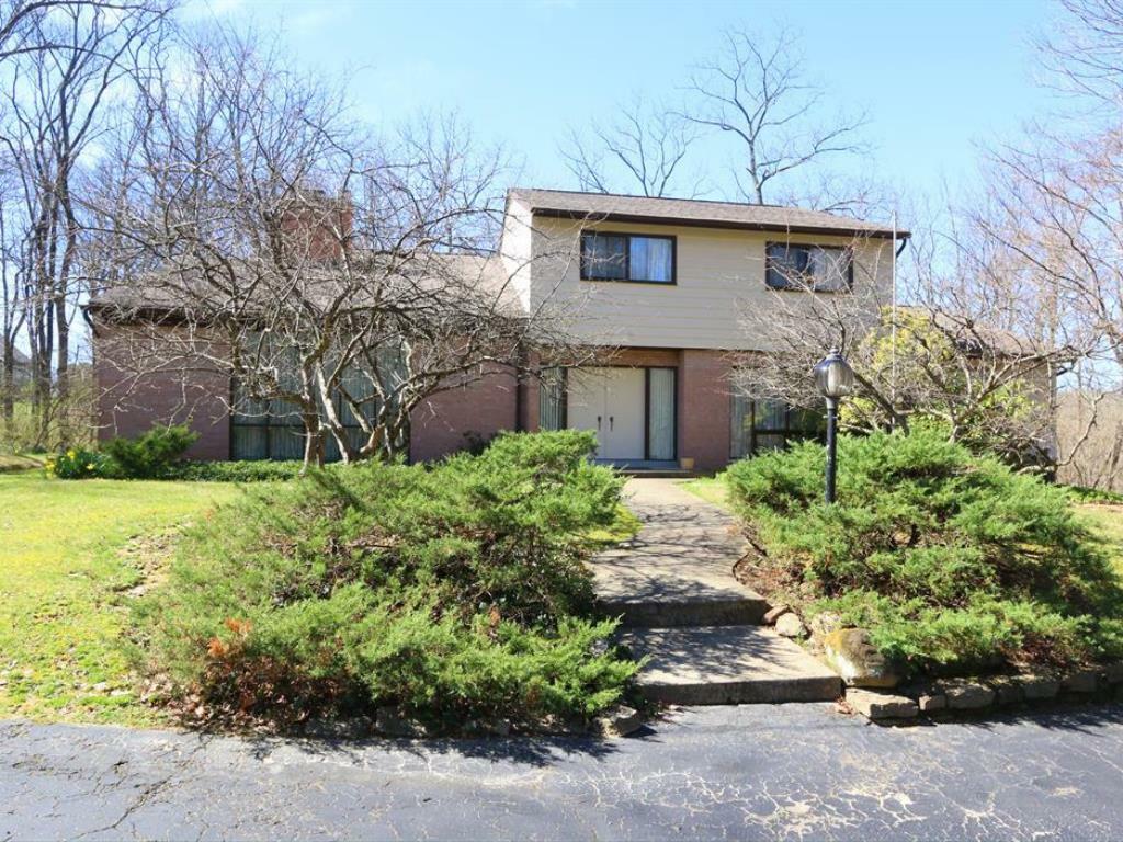 Property Photo:  8582 Concord Hills Circle  OH 45243 