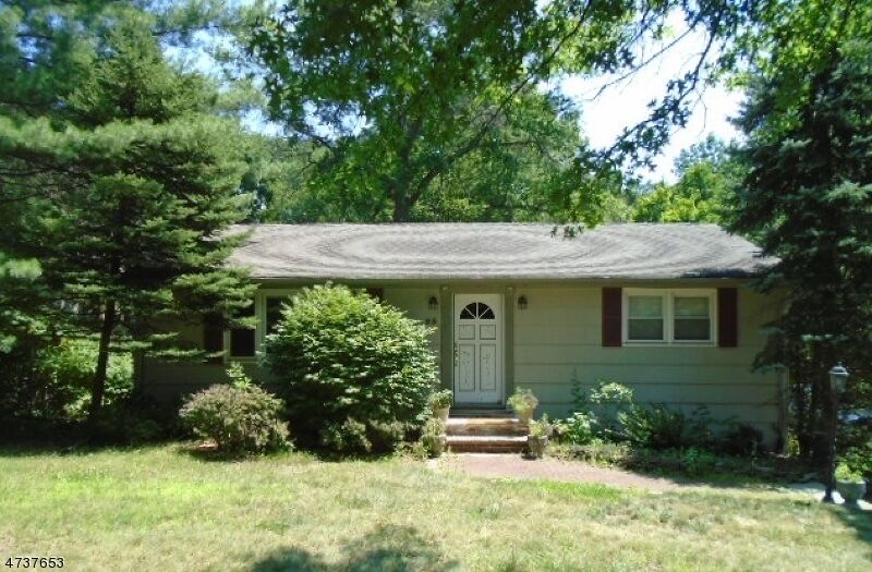 Property Photo: 93 Division Ave NJ 07946