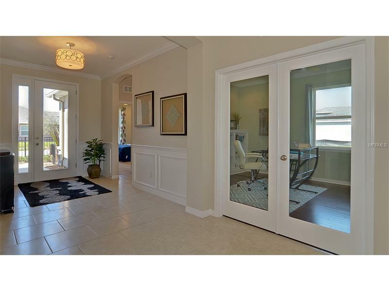 Property Photo: 334 Grande Vista Boulevard FL 34212