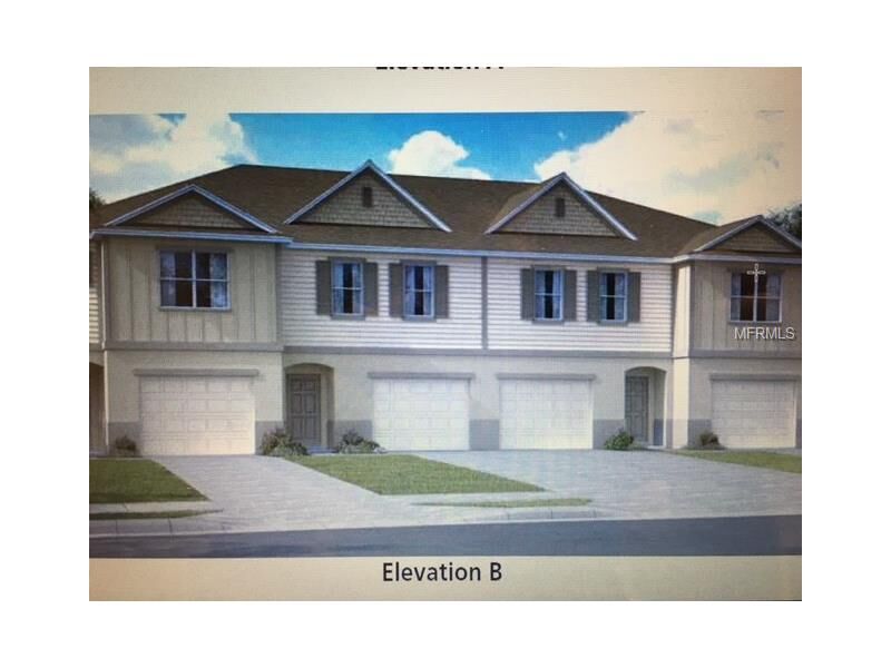 Property Photo:  3812 Hampstead Lane  FL 33810 