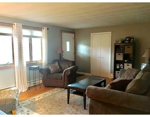 Property Photo:  15 Ridgefield Rd 0  MA 01701 