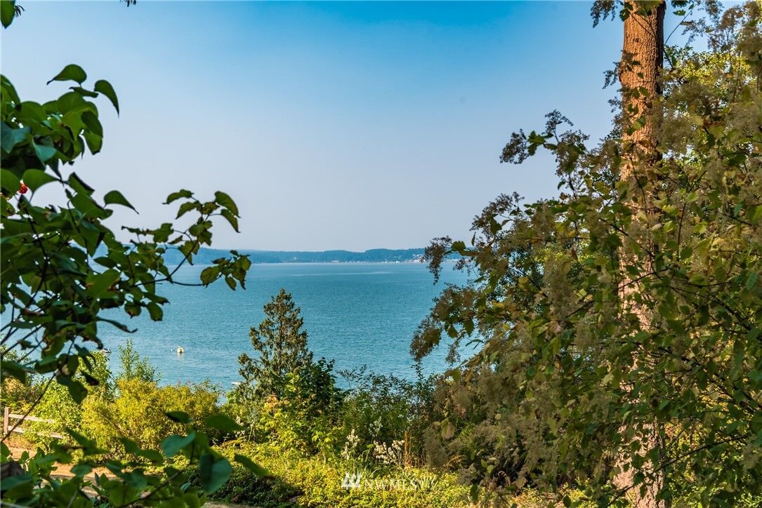 Property Photo: 0 Lot 4 Bells Beach Heights WA 98260