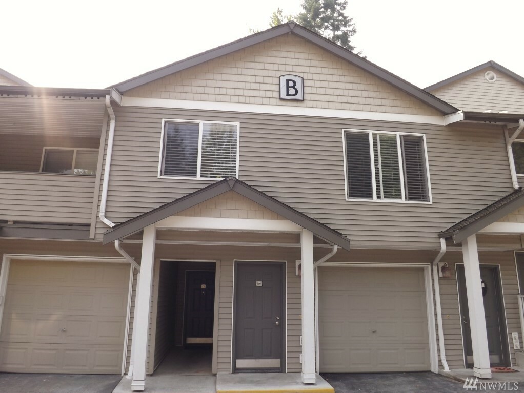 Property Photo:  14335 Simonds Rd NE B102  WA 98034 