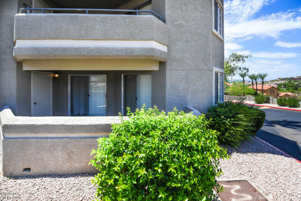 Property Photo:  1720 E Thunderbird Road 1055  AZ 85022 