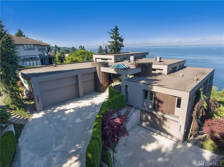 14900 A 72nd Ave W A  Edmonds WA 98026 photo