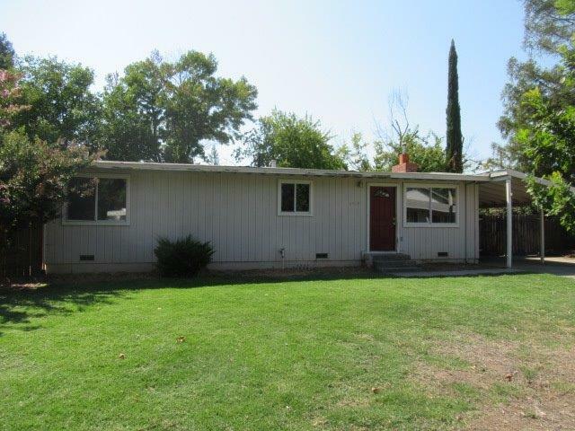 Property Photo:  2429 Upham Court  CA 95608 