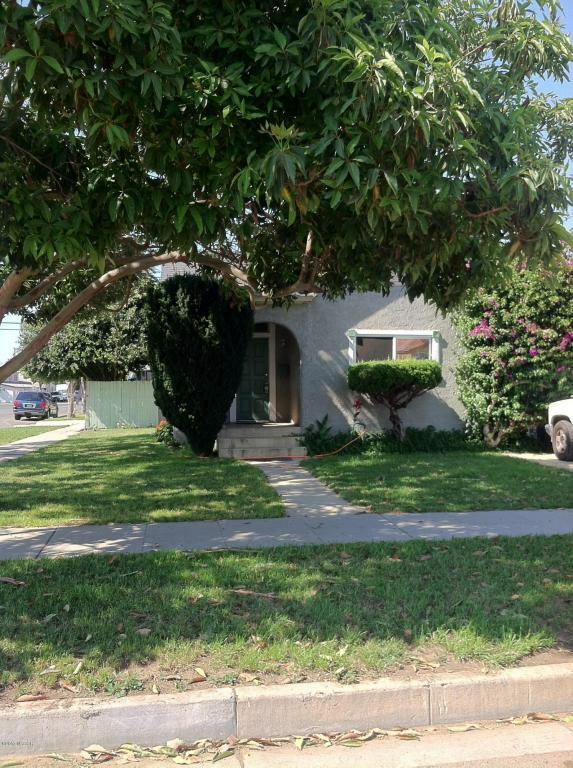 301 E Mill Street  Santa Maria CA 93454 photo