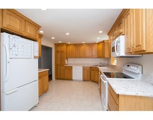 Property Photo:  235 Pleasant St  MA 02339 