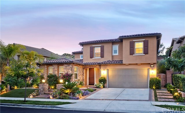 Property Photo: 37 Anacapa CA 92656